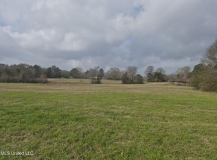 Pine Grove Rd, Walnut Grove, MS 39189