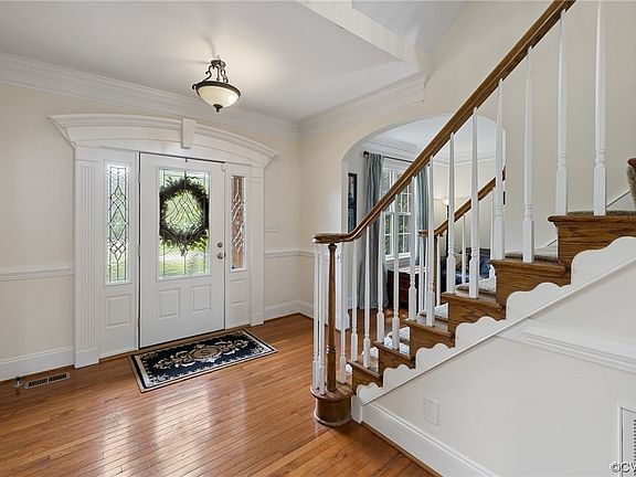 5th image of 5600 Olde Covington Ct