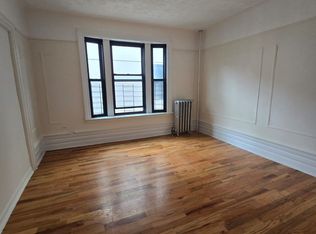 2017 Caton Ave APT 5, Brooklyn, NY 11226
