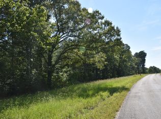 6045 Highway 104, Lavinia, TN 38348