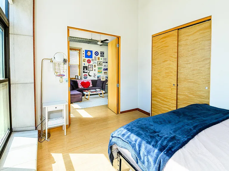 213 N Walnut St #1-3-4 — Photo 9