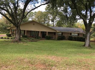 5105 Bon Aire Dr, Monroe, LA 71203