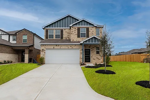 7843 Alset Dr Photo 1