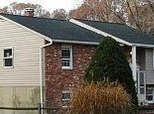 2759 Bayside Beach Rd, Pasadena, MD 21122