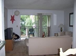 2nd image of 3705 SW 27 Unit 222 St