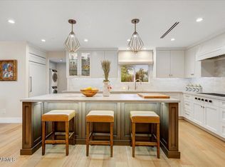 4436 E Camelback Rd UNIT 35, Phoenix, AZ 85018