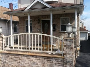 732 Wilcox Ave FL 2ND, Bronx, NY 10465