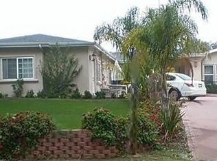 804 Southland St, Nipomo, CA 93444
