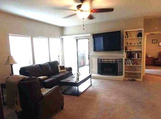 8100 Cambridge St APT 33, Houston, TX 77054