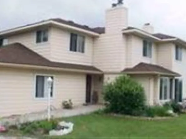 16 Mesa Verde Ct, Madison, WI 53705