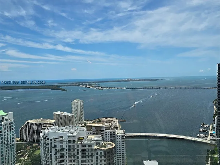 300 Biscayne Boulevard Way #2408W — Photo 20