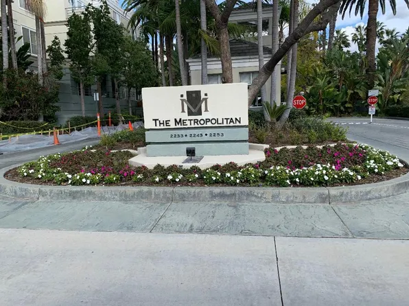 2253 Martin APT 319, Irvine, CA 92612
