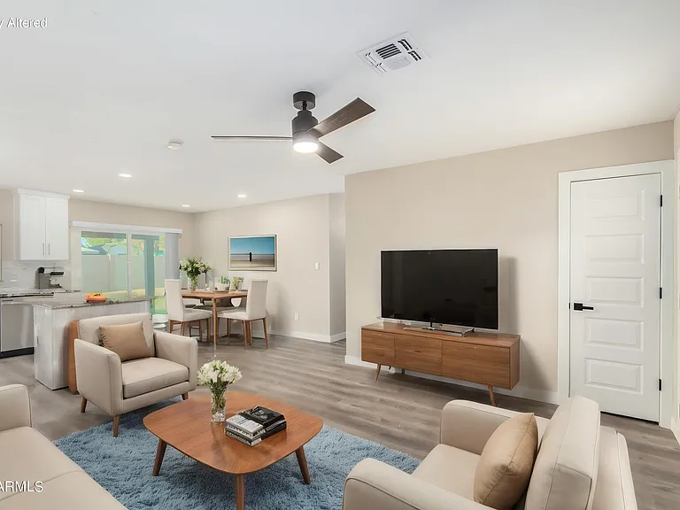 1602 W Rockwood Dr — Photo 10