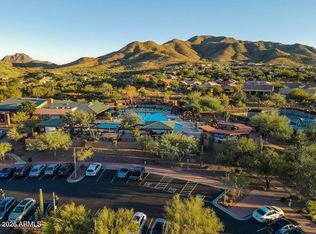 41432 N BENT CREEK Way, Phoenix, AZ 85086