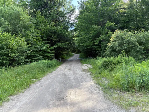 003 Western View Lane, Rumford, ME 04276