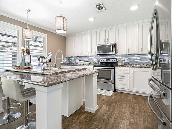 4th image of 42035 Preston Landry Rd