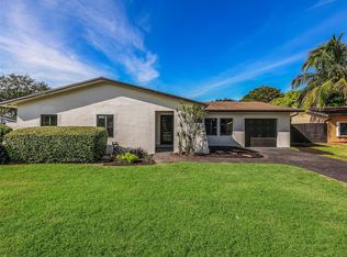 7464 SW 128th Ct, Miami, FL 33183