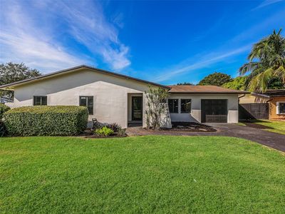 7464 SW 128th Ct, Miami, FL, 33183