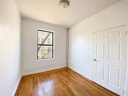 Rented by Brooklyn Blocks Real Estate | media 4