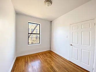 Rented by Brooklyn Blocks Real Estate
