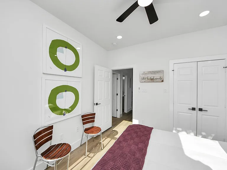 9307 Jutland Rd — Photo 20