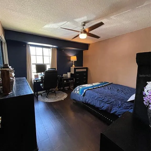 4001 Brigadoon Cir — Photo 4