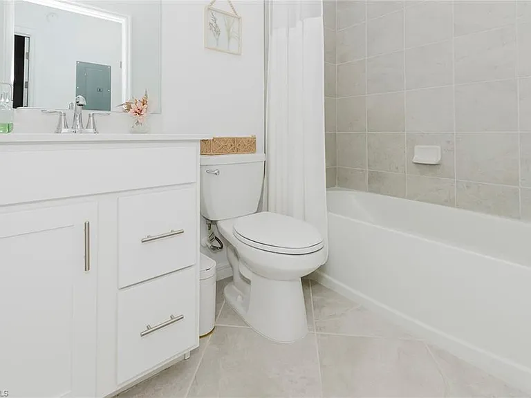 5445 Double Eagle Cir #3013 — Photo 14
