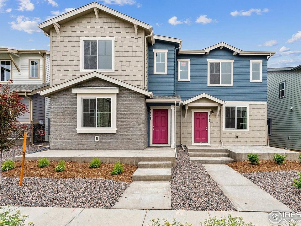 1st image of 286 Shoveler Way