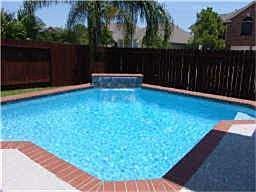2nd image of 11902 Canyon Rock Ln
