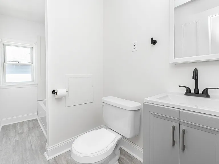 62 Cleveland Ave #3Q — Photo 13