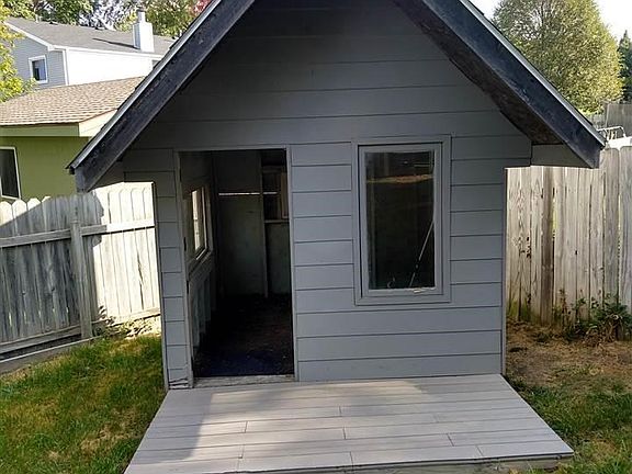 4th image of 4236 S Duxhall Dr