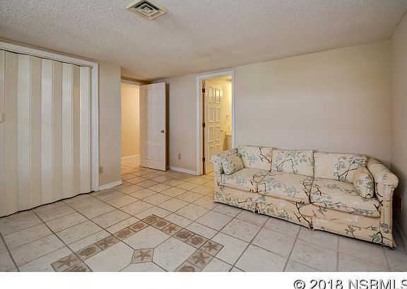 4th image of 733 Marina Point Dr #733