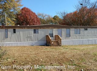120 1st St S #TRAILER, Fort Mill, SC 29708