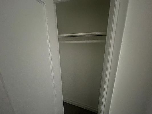 5th image of 89-19 32nd Ave #2C