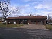 1st image of 7208 Hickory Way