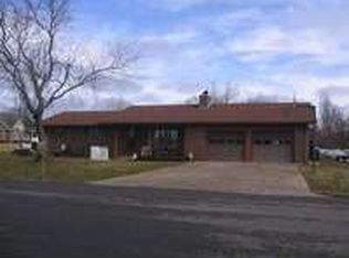7208 Hickory Way, Hutchinson, KS 67502