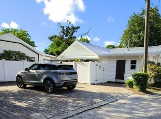 1619 7th Ave N, Saint Petersburg, FL 33713