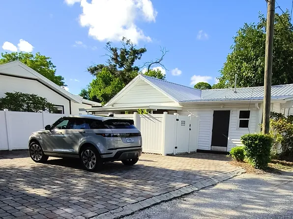 1619 7th Ave N, Saint Petersburg, FL 33713