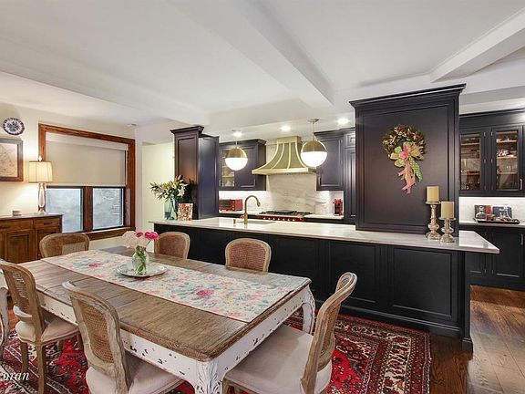 3rd image of 107 W 86th St #2GH