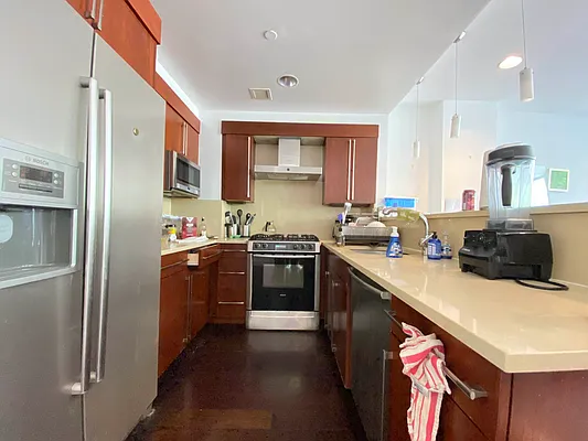 Rented by Compass | media 2