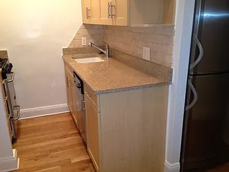 Rented by Stonehenge NYC LLC