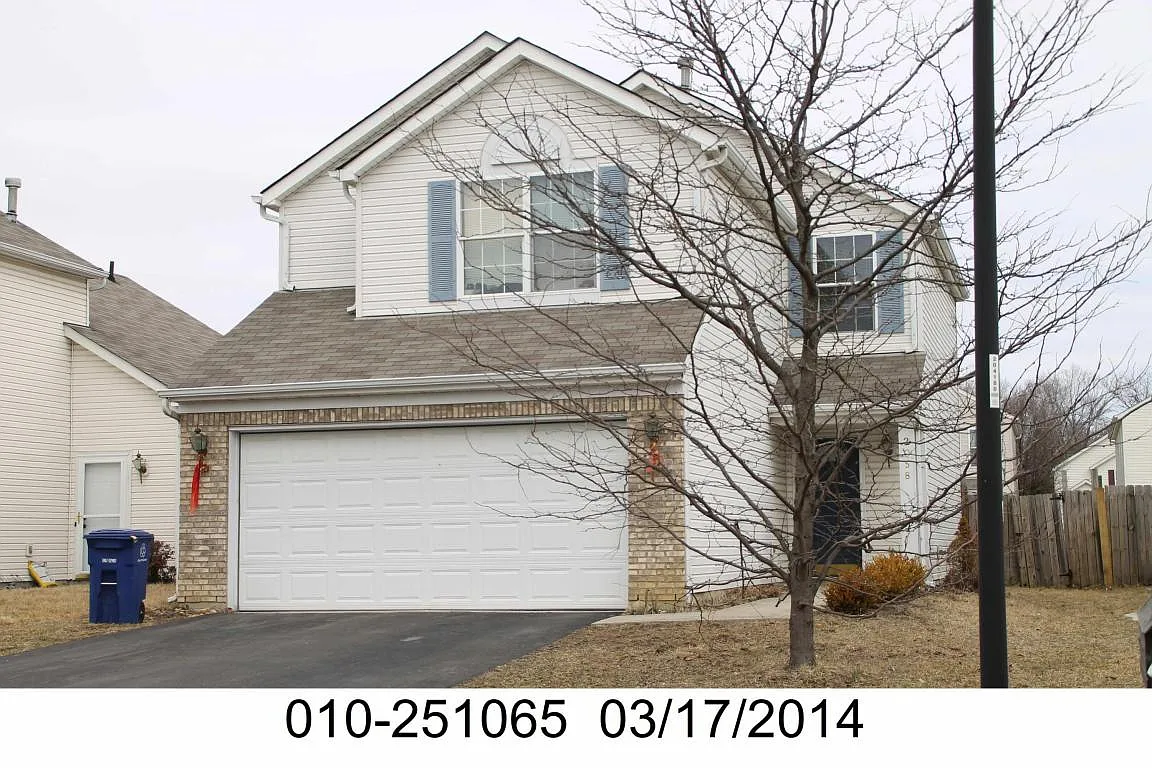 2058 Waymont Rd photo 1