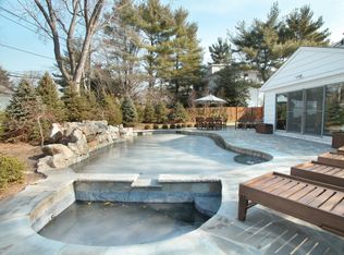 163 Glenview Rd, South Orange, NJ 07079