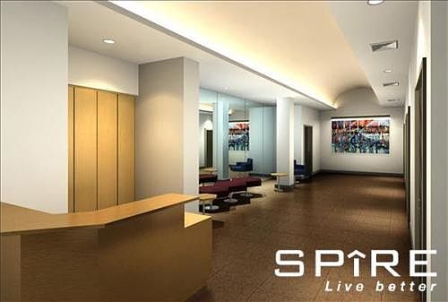 1st image of 52 W 77th St APT 2F