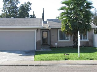540 Gold St, Manteca, CA 95336