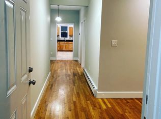 561 Walnut St APT 1, Elizabeth, NJ 07201