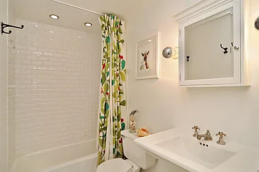 Sold by Corcoran