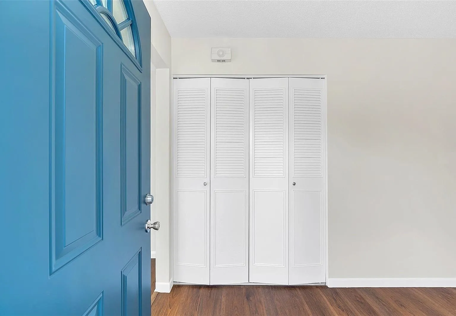 440 Tulane Dr — Photo 1