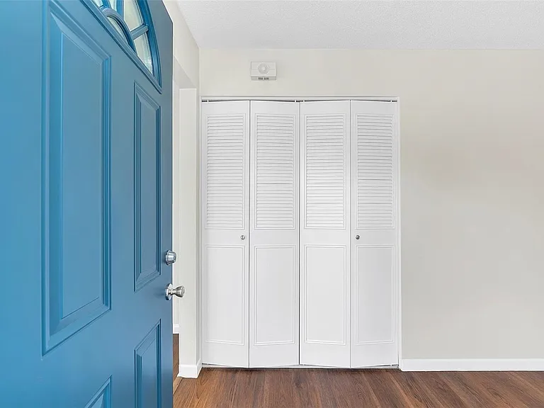 440 Tulane Dr — Photo 1