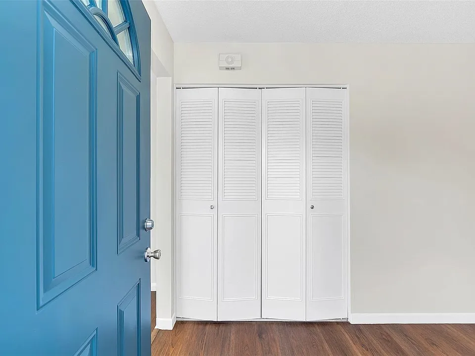440 Tulane Dr